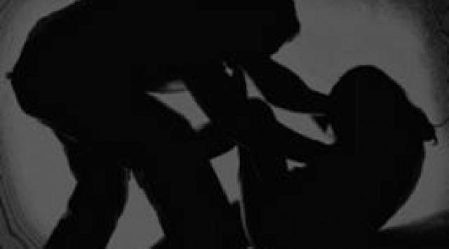 Sadis, Wanita Tuna Rungu Diperkosa di Kebun Sawit di Siak 
