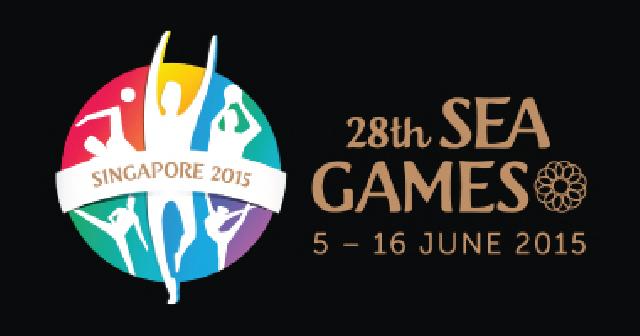 Kabar  Sea Games 2015: Indonesia Digusur Malaysia