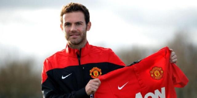  Rooney: Mata Butuh Adaptasi