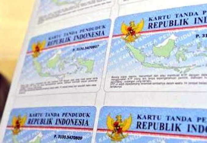 Sekitar 250 Ribu Data Penduduk Pekanbaru Bakal Berubah Pasca Pemekaran Kecamatan