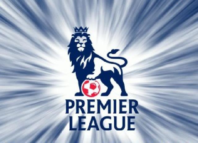  Fulham dan Cardiff Degradasi dari Liga Primer Inggris