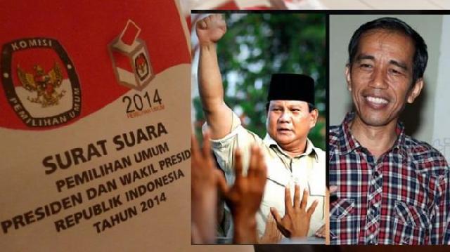  Sekjen MK: Usai Putusan MK Final dan Mengikat