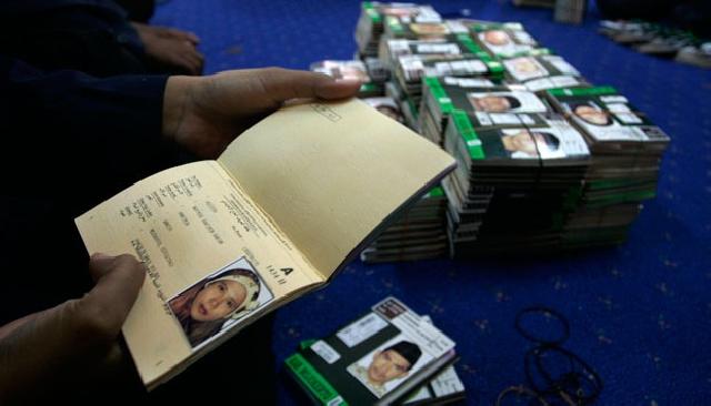  KPK Minta Pendaftar Haji Tak Perlu Setor Uang