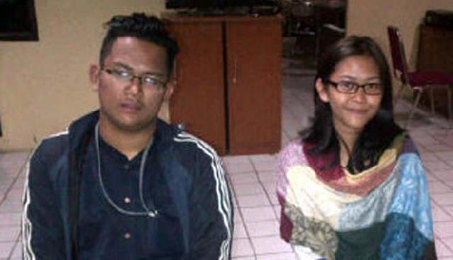  Pembunuhan Ade Sara Rabu akan Diperagakan Rabu Depan