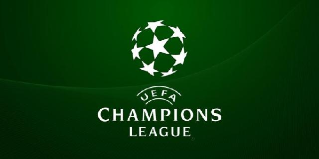  Liga Champions: MU Terhindar dari Real Madrid