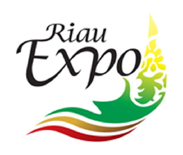Pemprov Gelar Riau Expo untuk Bangun Potensi Daerah