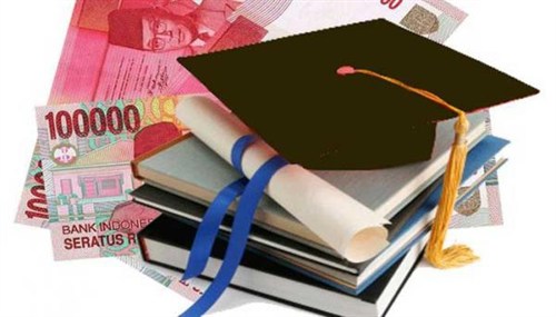 Yuk Mulai Sekarang Juga: 5 Jurus Persiapkan Dana Pendidikan Anak di Masa Depan