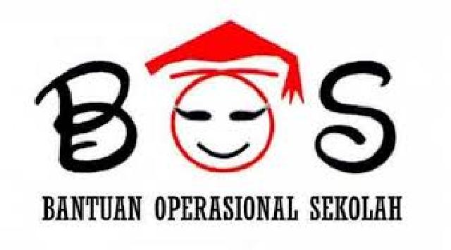 Dana BOS belum Cair, Sekolah Sampai Berhutang