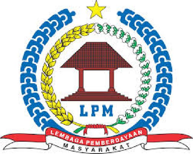  DPD LPM Riau Gelar Seminar Nasional