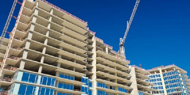  Harga Apartemen Rp600 Jutaan Paling Laris Manis