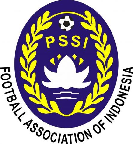 Peleburan Liga Amatir, PSSI Riau: Tugas Kita Semakin Berat