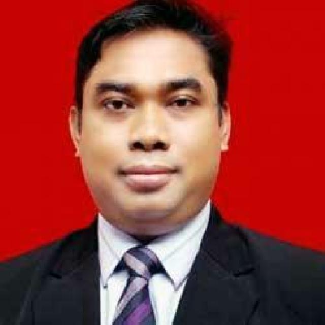 Komisioner KPU Riau Akui Pemilu 2014 Diwarnai Praktik Suap
