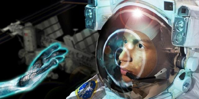  Kata Ilmuwan: Manusia Belum Siap Bertemu Alien