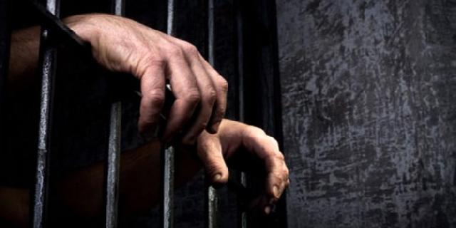 Akhirnya Penabrak Anggota Kostrad di Pekanbaru Itu Dihukum 12 Tahun Penjara