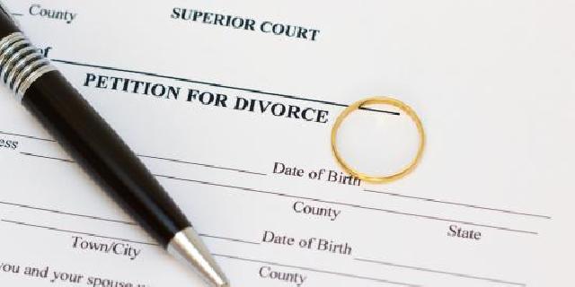 Ingin Cepat Ceria Pasca Perceraian? Ini Jurusnya