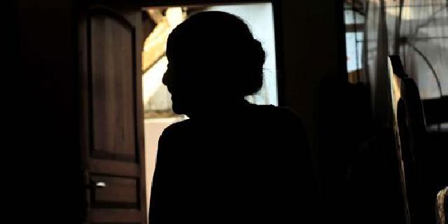 Kisah Kejamnya Penjara Perempuan yang Dicap PKI