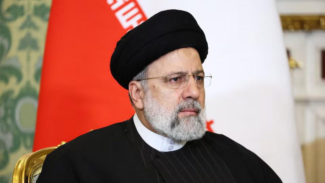 Paska Kematian Presiden Ebrahim Raisi , Iran Siap Gelar Pemilihan Presiden 28 Juni 2024