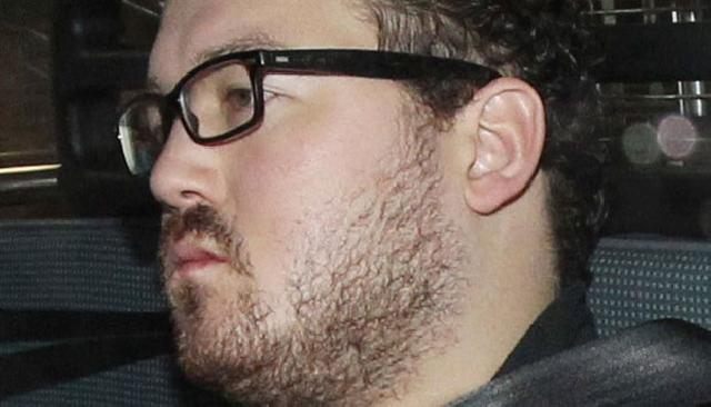  Sebelum Bunuh TKI di Hong Kong, Rurik Sempat Ingin Bunuh Diri