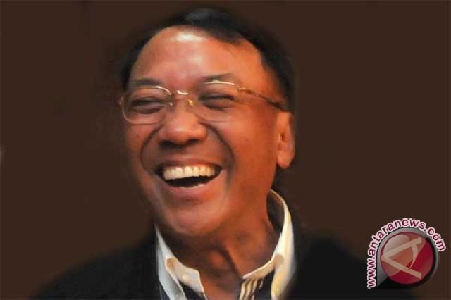 Pemred Indopos Diperiksa Terkait Kasus Jero Wacik