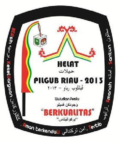 Kekuatan Polri Tak Sebanding dengan Jumlah TPS