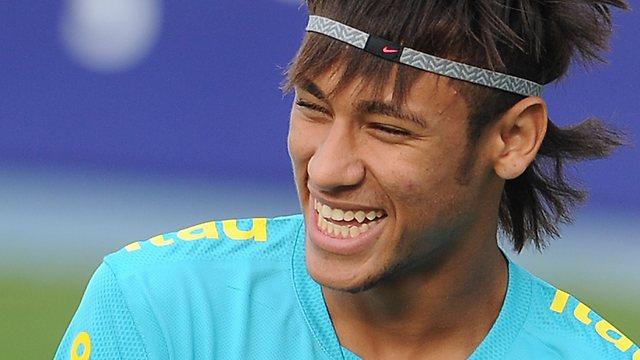 Karena Beli Neymar, 12 Pemain Barca Siap Diobral