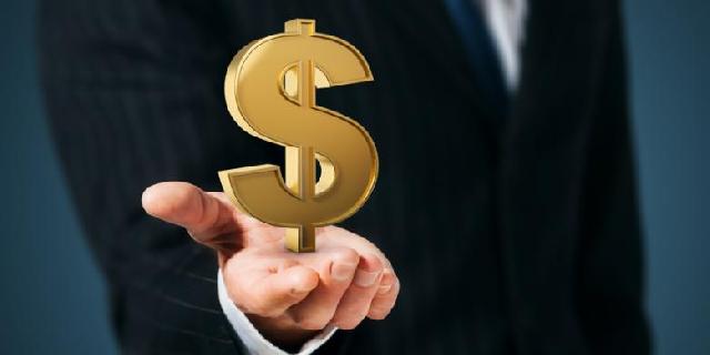  Ini Daftar 20 Orang Terkaya Dunia Tahun Ini