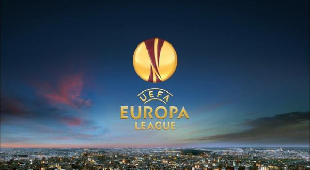  Hasil Play-off Liga Eropa: Duo Klub Prancis Terkapar 