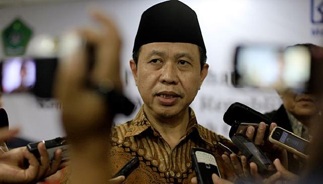  Jumlah Jemaah Haji Meninggal 5 Orang