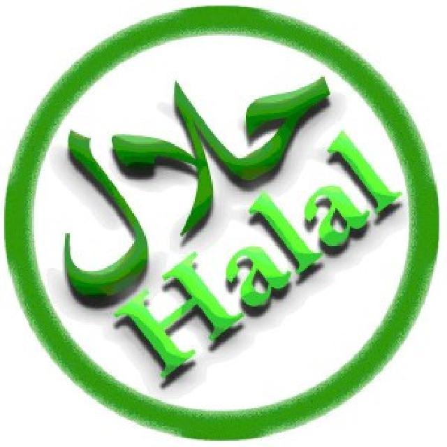 Ulama Minta Pemko Jadikan Sertifikasi Halal Sarat Izin Usaha Kuliner