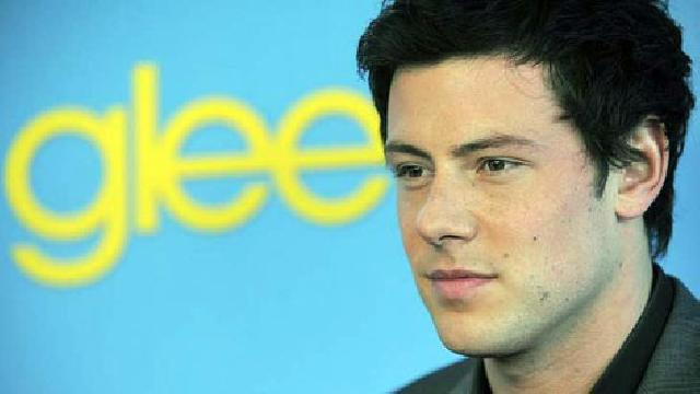 Bintang Serial Glee Tewas, Ini Kronologinya