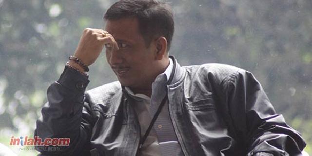 Uang Rp1 M Disita, Ormas Anas Bakal Gugat KPK