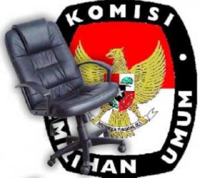   Ini Dia 35 Anggota DPRD Pelalawan yang Baru