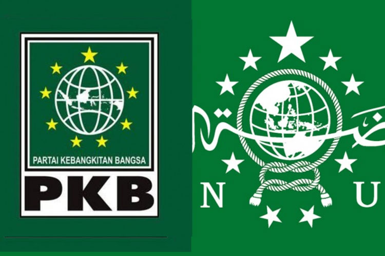 Siap Kembalikan PKB ke NU, PBNU Berencana Siapkan Pansus!