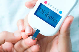 8 Fakta Seputar Diabetes yang Perlu Anda Ketahui