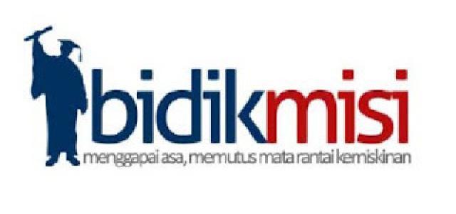 Kemendikbud Siapkan 60 Ribu Beasiswa Sarjana, Berminat?