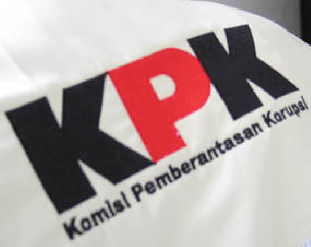 Kesaksian Soal Century Akan Segera Dibahas DPR