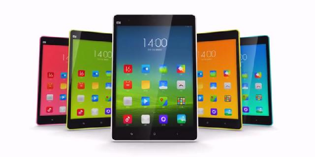  Siap Saingi Samsung, Xiaomi Hadirkan Tablet 9,2 Super Inci Murah