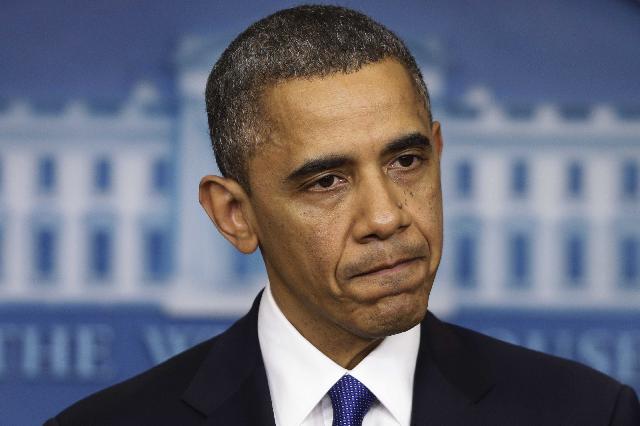 Kata Korea Utara, Obama seperti Monyet Hitam