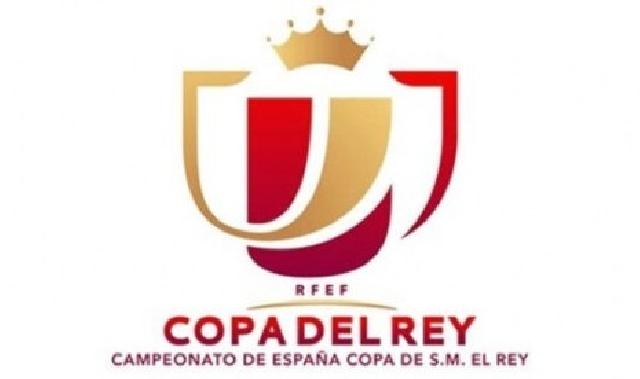 Perkiraan Formasi Real Madrid vs Barcelona di Final Copa del Rey