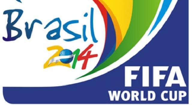 FIFA Kecewa Berat Infrastruktur Piala Dunia di Brasil