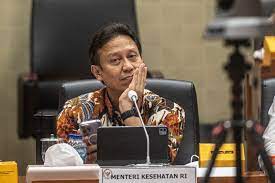Menkes Budi Gunadi Pastikan Beasiswa Dokter Tetap Lanjut