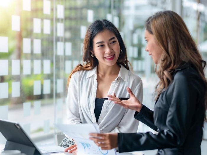 Berikut Beberapa Hard Skill yang Sangat Dibutuhkan dan Dibayar Mahal di 2025, Apa Saja?