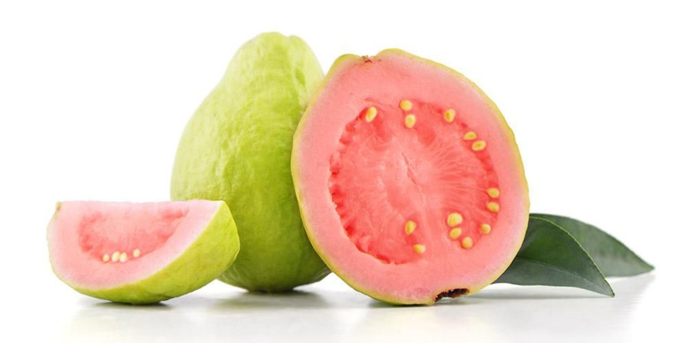 Cocok Buat Usia 50 Tahun ke Atas: 7 Buah dengan Kalsium Sangat Tinggi