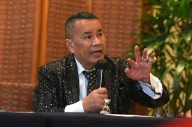 Nadiem Makarim Jadi Tersangka, Hotman: Persis Seperti Tom Lembong, Tak Ada Aliran Uang