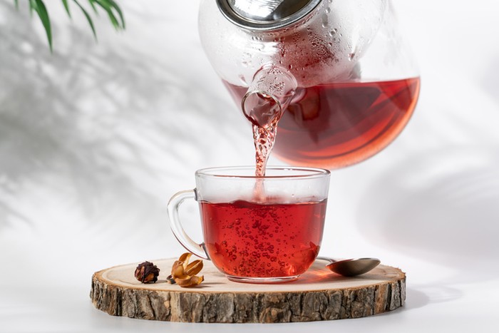 Jangan Lupa, Berikut Ini 5 Teh Herbal yang Ampuh Turunkan Gula Darah dan Cegah Diabetes
