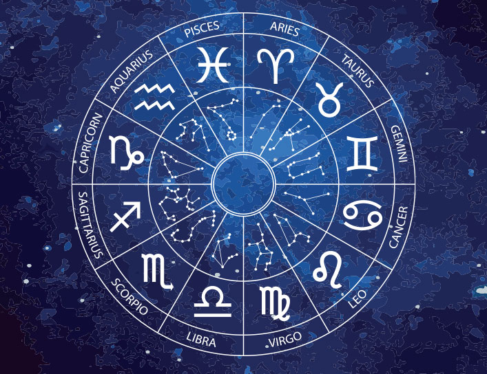 4 Zodiak Ini Sangat Cocok Jadi Guru, Punya Kesabaran Luar Biasa!
