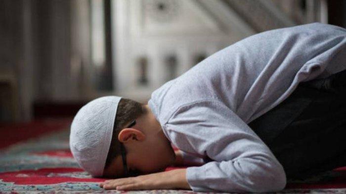 Kapan Waktu Paling Tepat untuk Menjalankan Sholat Dhuha? Berikut Penjelasannya!