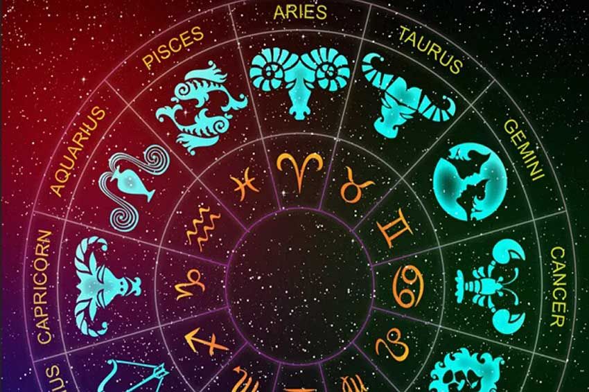 5 Zodiak Ini Sangat Mudah Jatuh Cinta, Apakah Kamu Termasuk?