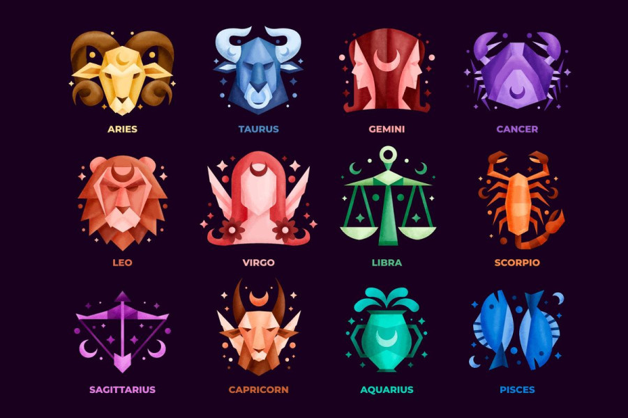 Yuk Mengenal 10 Urutan Zodiak Paling Loyal sama Pasangannya: Taurus di Atas Angin!