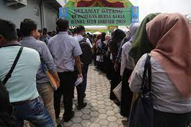 Jangan Ketinggalan! BP Haji Bakal Buka Lowongan Kerja Besar-besaran: Nonmuslim Boleh Daftar